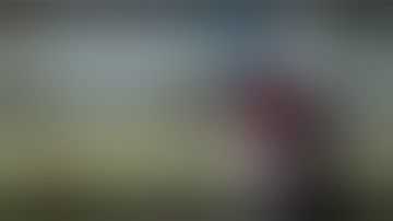 Modern commando strike|| part 1 game play