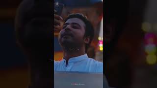 Afran Nisho Romantic Whatsapp Status Sari Raat Aahe Barta Lofi Song Buker Bapase Mehejabin