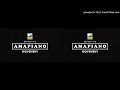 DJ Ace - Behind The Amapiano Movement (Soulful Mix)