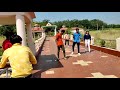 O baby music behind the scenessabitritv2941 dancer subhamdancer ritesh  debangi