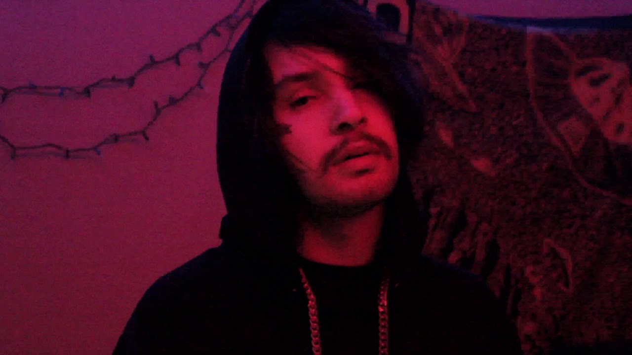 Coyote Ghost Speech - dream//ghost adlı videoyu YouTube'da izle Coyote Ghost Speech - dream//ghost adlı videoyu YouTube'da izle