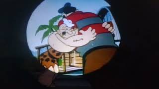 My Reaction That Migration 2023 Leaving Netflix On June 19Th