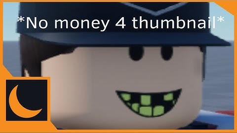 Barry mental breakdown [Guts & Blackpowder]