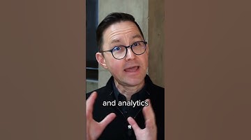 Data Driven Marketing | Building a Culture of Data and Testing