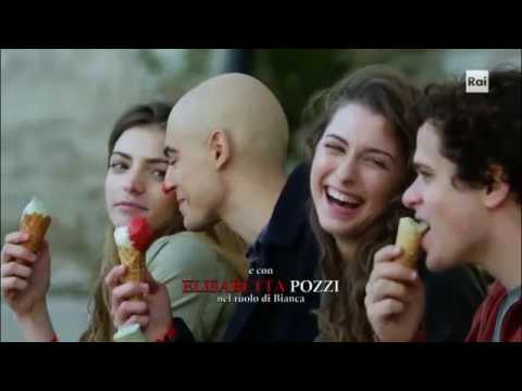 Braccialetti Rossi 3 - Prima puntata - YouTube
