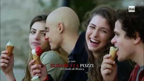 Quando esce Braccialetti Rossi 4 su Rai Play?
