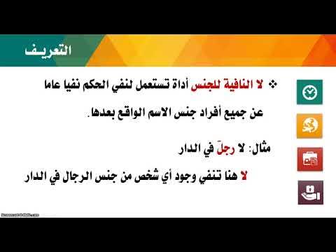 Qizlarning jinsiy zoravonlik video portali Chiroyli rus jinsiy aloqa