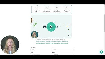 Trace Data Collection Demo (Pt. 1/6) - Introduction