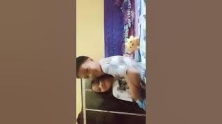 Untuk subscriber dan falentintin🤟@Falentintin @manusiahacker #video 