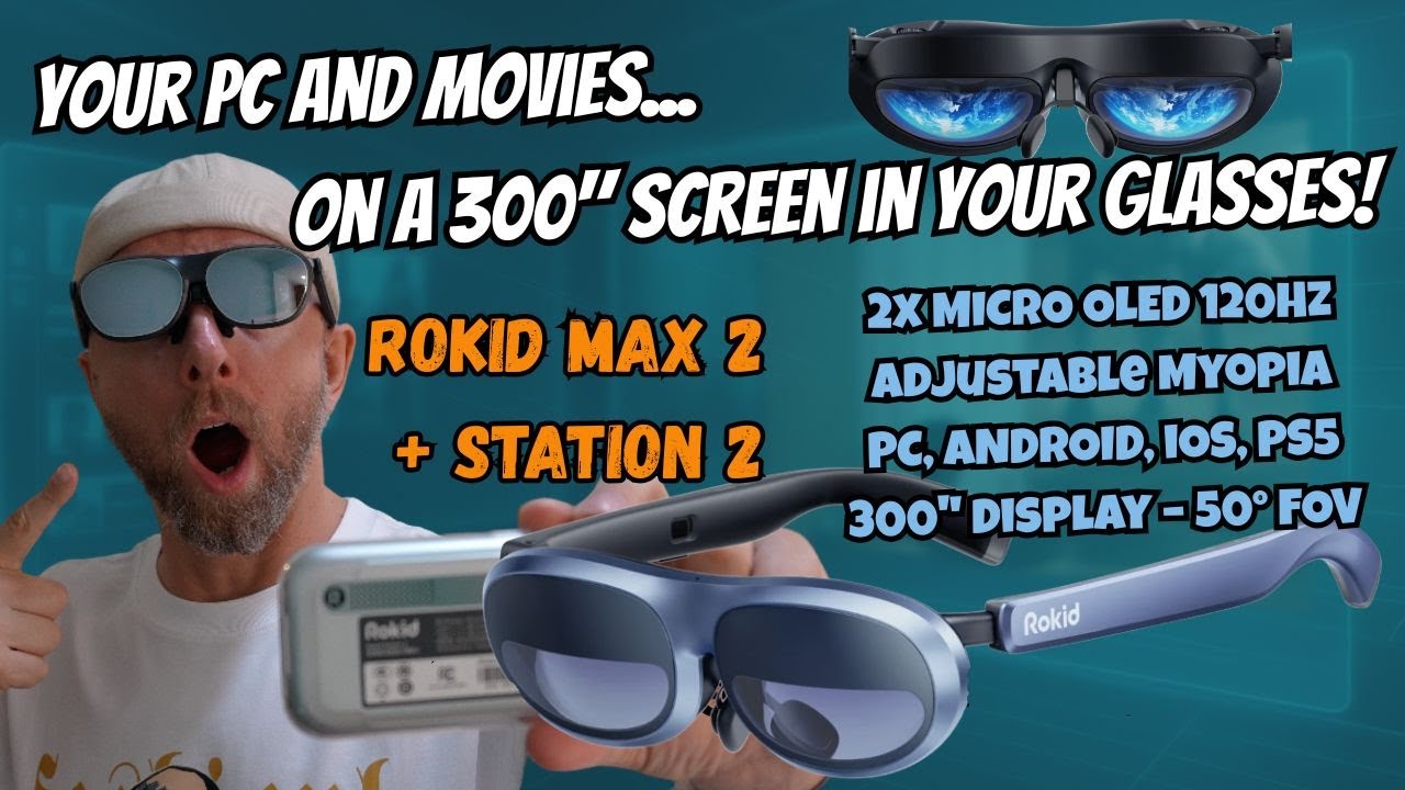 maxresdefault.jpg