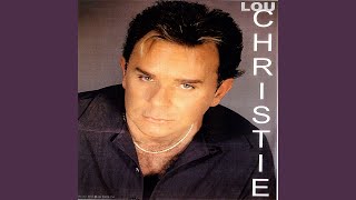 Download lagu Beyond The Blue Horizon