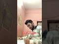 44/90Days challenge🔥 study mini vlog#study minivlog #motivation #dailyvlog #ytshorts#shortvideo