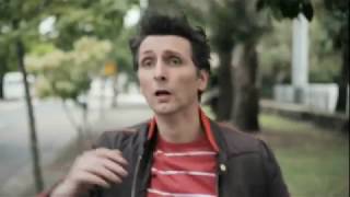 Abc Iview Australian Ad - 2012