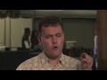 Jesse Schell on Designing Gamification (GSummit SF 2013)