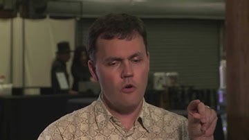 Jesse Schell on Designing Gamification (GSummit SF 2013)