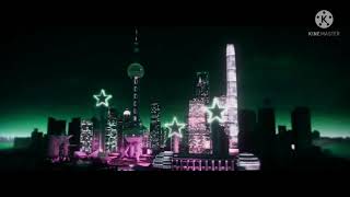 Movie Star Pictures Company Logo 2015 In Luigi Group