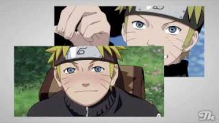 According To Sakura