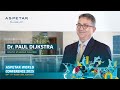 Why The Aspetar World Conference 2025 Is A Must Attend Event 