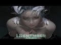 EPIC POP | ''I Remember'' by Les Friction (feat. Emily Valentine)