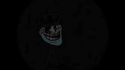 How to get SEEN SLAUGHTER badge in Troll Face Rp