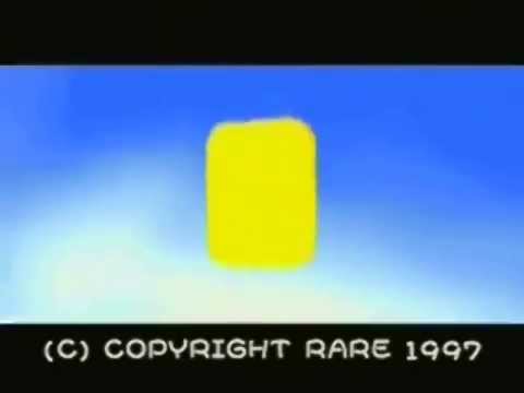 全部俺の声でディディコングレーシングのOP