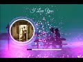 Alya manasa 💚sanjeev karthick feel the song.. whatsapp Status Whatsapp Status Video Download Free