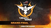 2020 Free Fire Indonesia Masters 2020 Spring Play Ins