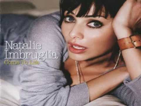Natalie Imbruglia all the roses - YouTube