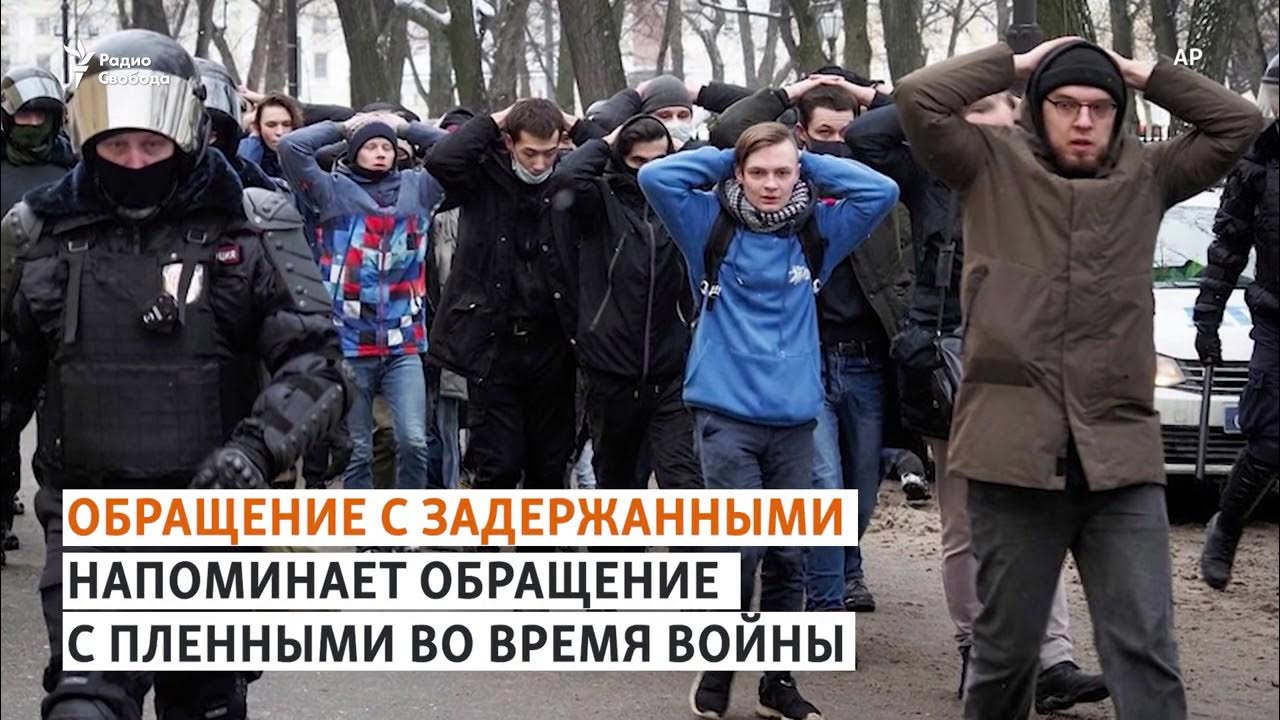 Творящий беззаконие. Путинский беспредел в России. Беспредел власти в России. Против беспредела власти. Путинская полиция беспредел.