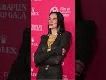 DUA LIPA TIENE el mejor FISICO en la ACTUALIDAD POR ESTO #shorts