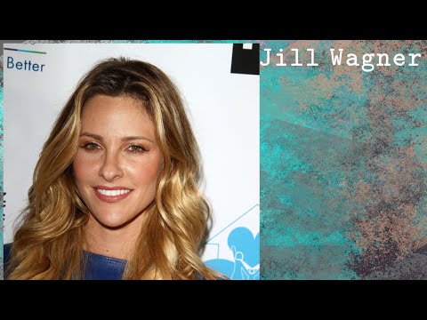 Video: Jill Wagner Vermögen: Wiki, Verheiratet, Familie, Hochzeit, Gehalt, Geschwister