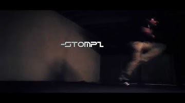 Collaboration:S5xDTFxSDT