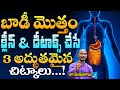        3    dr madhu babu  health trends 