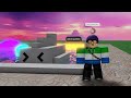Playing Random Roblox Games