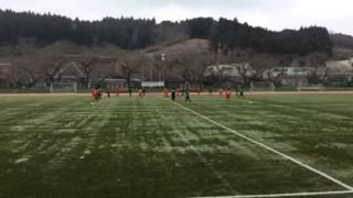 20140326SE1