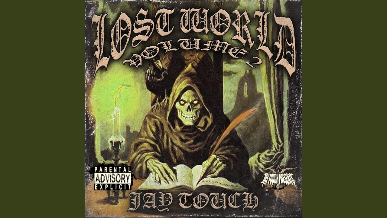 Assista a Hostile (Never Check Out) no YouTube Assista a Hostile (Never Check Out) no YouTube