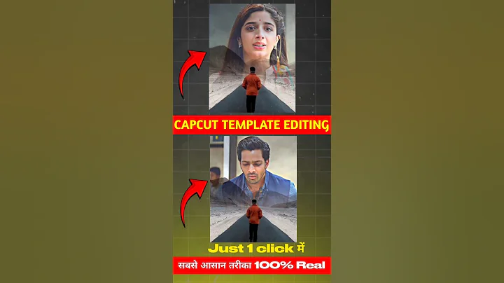 Sanam Teri Kasam Sky Change Capcut Template 🤩🔥  #sanamterikasam #skychange #capcut #capcuttemplate