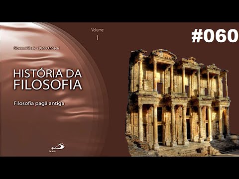 Vídeo: Biblioteca De Alexandria: Dos Ptolomeus Aos Césares - Visão Alternativa