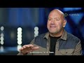 Power Slap: Road To The Title | Episode 6 - Russian Subtitles
