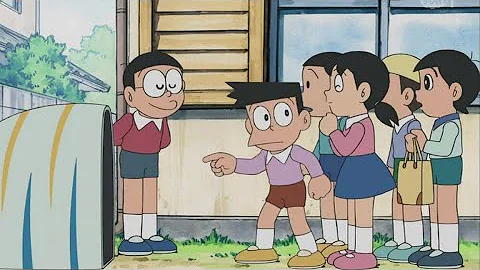 دورايمون - كمرة الصناعات الصغير الآنية