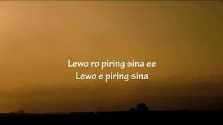 Download lagu Lagu Timur terbaru 2025 NTT Bercerita - Black Magic Ft Riana & Chrisno ( Lirik Video )