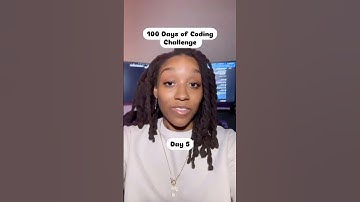 I Built A Rude AI Chat Bot 😬 | #100daysofcode #python #chatbot #coding