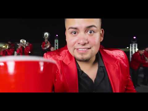 El Cable (En Vivo) - Banda La Maravillosa