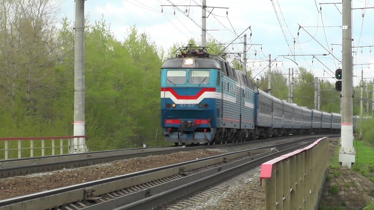 Поезд 003б москва брест Поезд 003б москва брест