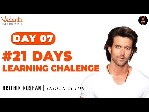 vedantu-#21daylearningchallenge-with-hrithik-roshan-|-learning-won't-stop-|-stay-at-home-stay-safe