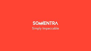 Somentra Safe Button