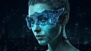 The Silent Dimension   Deep Progressive Techno Journey   NOCTIS PULSE
