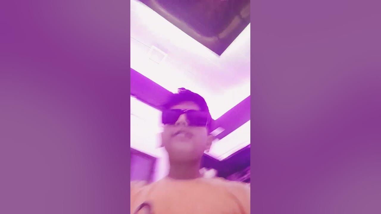 System Hang Kar Denge YouTube system-hang-kar-denge-youtube