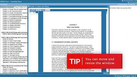 Design Codes and Standards Library