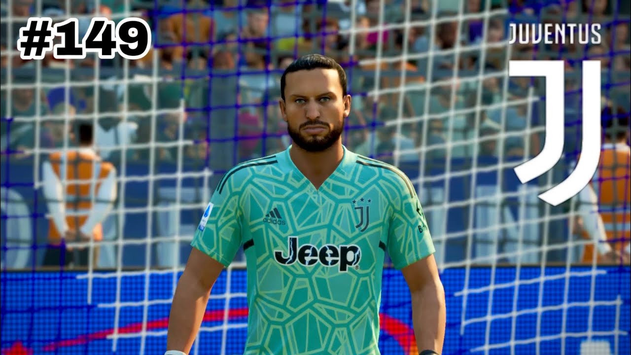 Melhores guarda-redes para FIFA 23 Ultimate Team